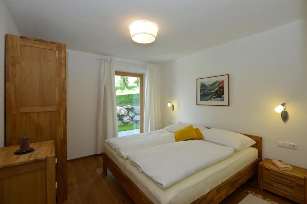 Apartments Angela Fieberbrunn Habitación foto