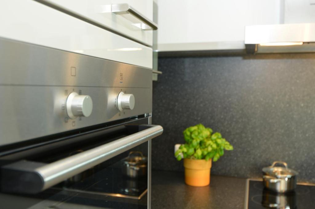 Apartments Angela Fieberbrunn Habitación foto